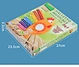 3 in 1 kids musical instruments