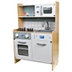 happy kitchen toys