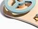 Montessori Learning Toys