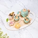 Wooden Toys