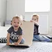 Montessori Toys