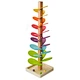Montessori Toys