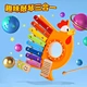 3 in 1 kids musical instruments