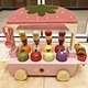 happy kitchen toys