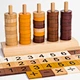 Montessori Toys