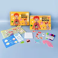 Montessori Toys
