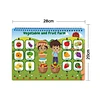 Montessori Toys