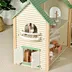 Role Play Game Furniture Toy