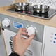 happy kitchen toys