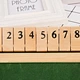 board drinking games