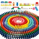 Montessori Learning Toys