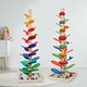 Montessori Toys