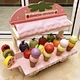 happy kitchen toys
