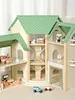 Role Play Game Furniture Toy