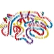 Montessori Learning Toys
