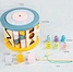 baby wooden toys