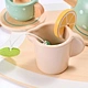 Wooden Toys