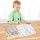 Montessori Toys