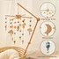 Customized logo(Min. order 1000 pieces)