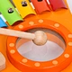 3 in 1 kids musical instruments