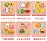 baby wooden toys