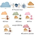Silicone Feeding Plate
wooden strong bowl set
eco-friendly bowl spoon set