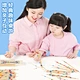 family fun game
game stick wooden toy
kids party game