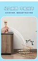 family fun game
game stick wooden toy
kids party game