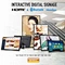 7 inch Digital photo frame