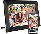 10.1 Inch FRAMEO Digital Photo Frame