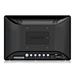Digital Signage