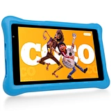 8 inch kid's tablet pc