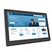 15 inch all in one tablet