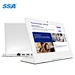 tablet pc