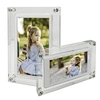 NFT Video Frame