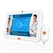 Tablet PC