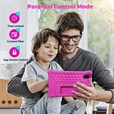 android tablet 