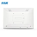 Digital Signage
