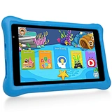 android tablet 