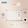 Acrylic Digital Photo Frame