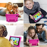android tablet 