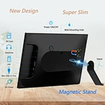 Frameo Wifi Digital Picture Frame 8 inch