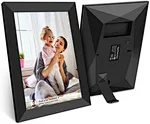 9.7 Inch FRAMEO Digital Photo Frame