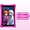 android tablet 