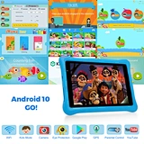 android tablet 