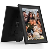 FRAMEO Digital Picture Frame 11 Inch