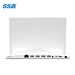tablet pc