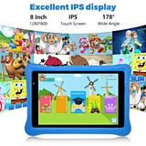 android tablet 