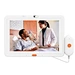 10.1 inch Medical Tablet PC