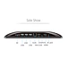 Digital Signage